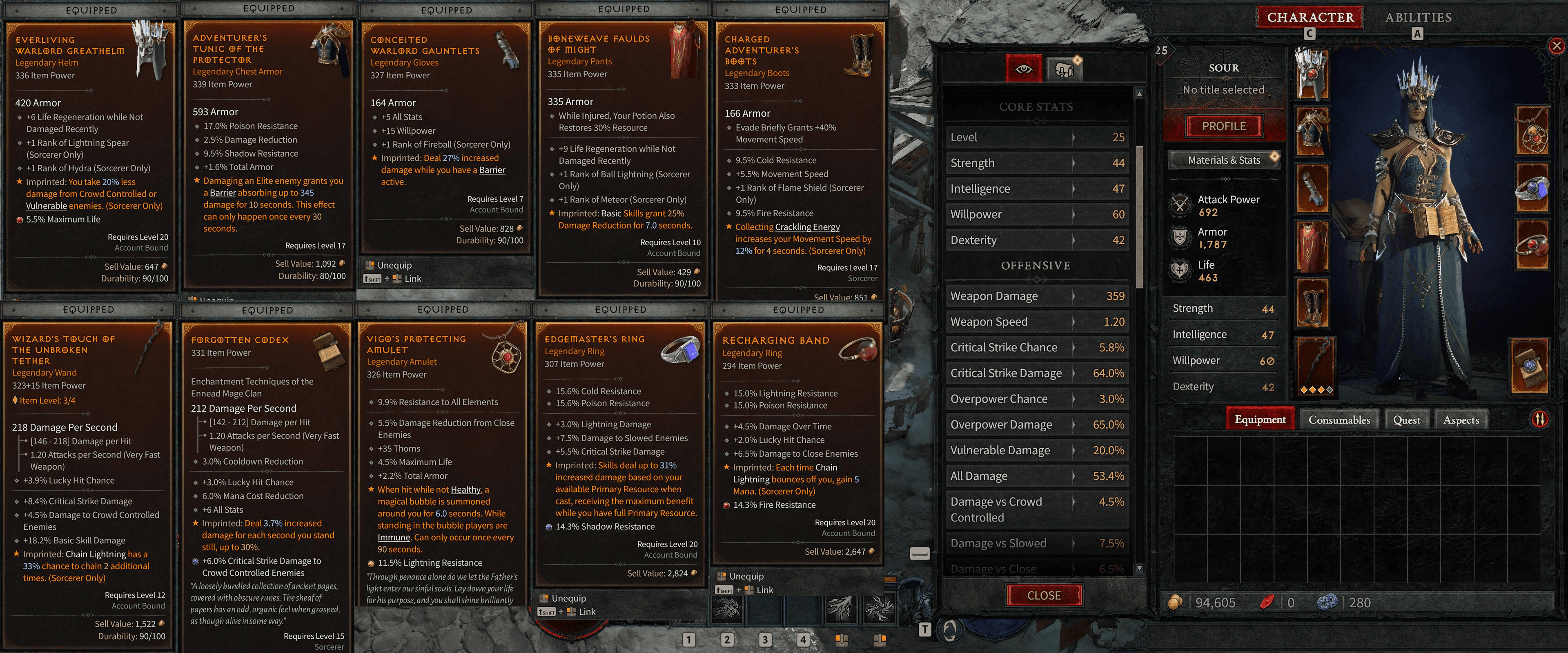 diablo 4 barbarian build, diablo 4 barbarian build season 7, diablo 4 barbarian build season 6, diablo 4 barbarian build - whirlwind, diablo 4 barbarian build season 5, diablo 4 barbarian build season 8, best diablo 4 barbarian build, diablo 4 barbarian build season 9, diablo 4 barbarian build tier list, diablo 4 barbarian build season 4, diablo 4 barbarian build whirlwind, diablo 4 barbarian build beginner, diablo 4 barbarian build guide, season 8 diablo 4 barbarian build, diablo 4 barbarian build leveling, diablo 4 barbarian build hammer of the ancients, diablo 4 barbarian build skill tree, diablo 4 barbarian build 2025, diablo 4 barbarian build infographic, diablo 4 barbarian build paragon board