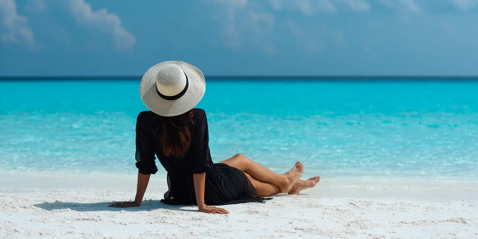 The Daily Routine of a Financially Free Person