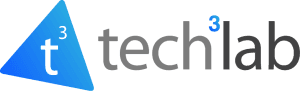 Tech3Lab Logo