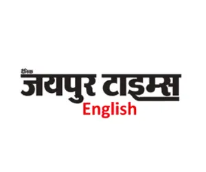 Jaipur Times