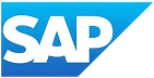 SAP Functional Foundations S/4 HANA