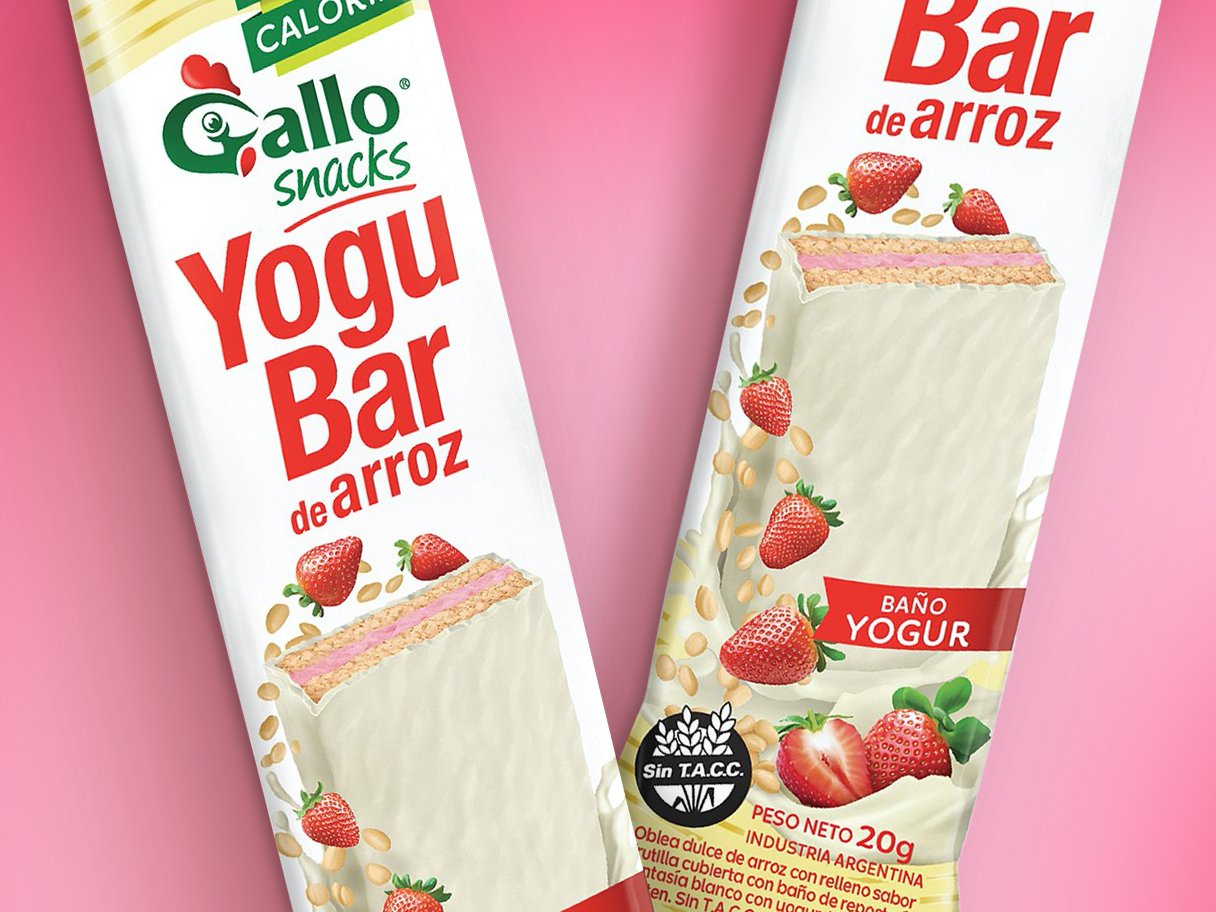 Rustic cabin in a golden field at sunset