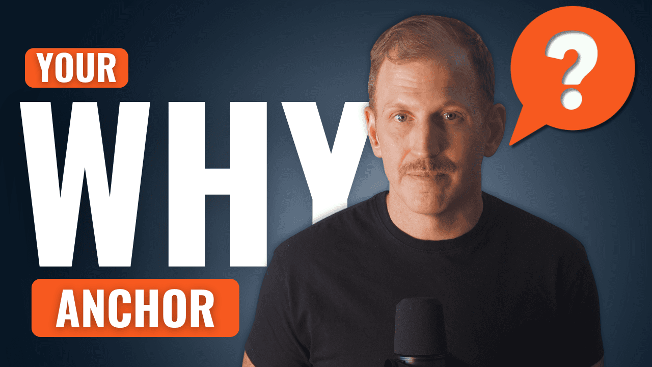 Blog Article Cover Image