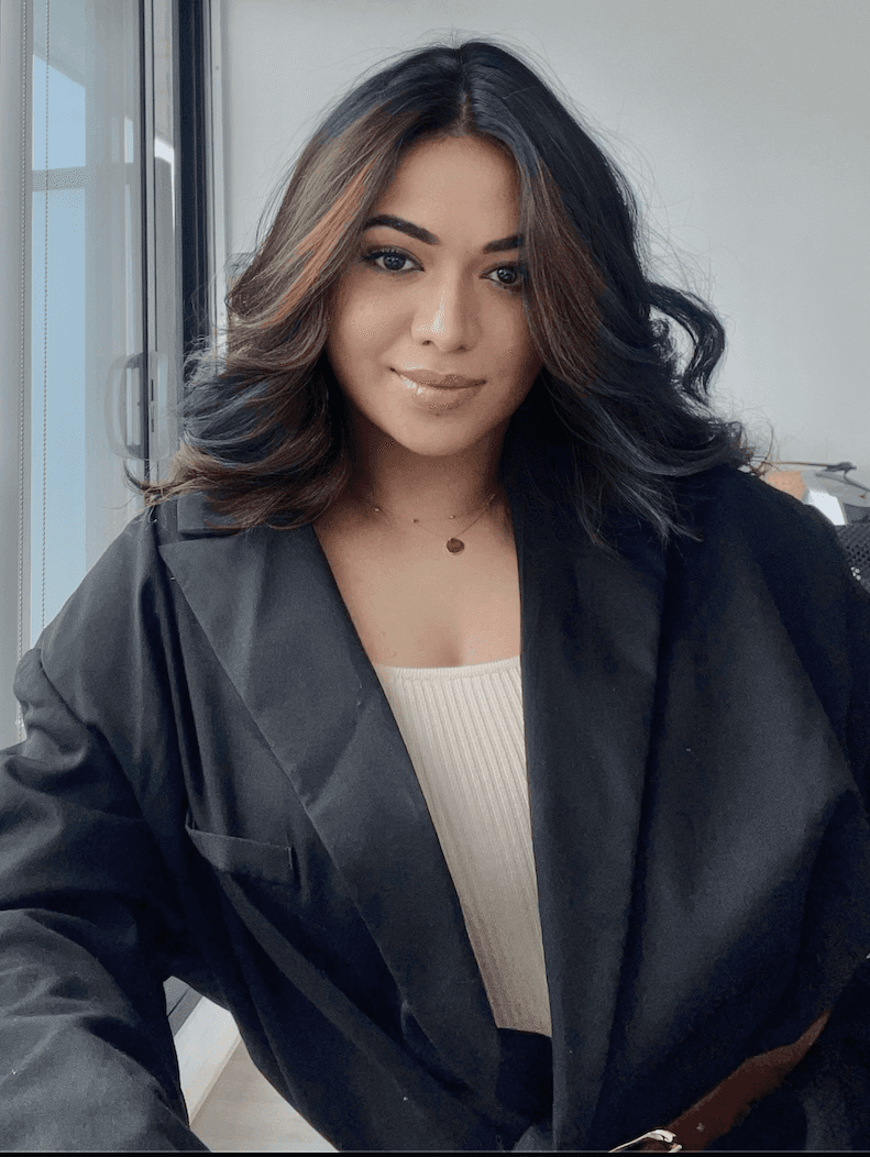 Portfolio Creator Avatar
