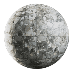 Cava Di Gre Mix - Ceusa