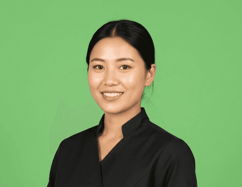 Experts Section Image