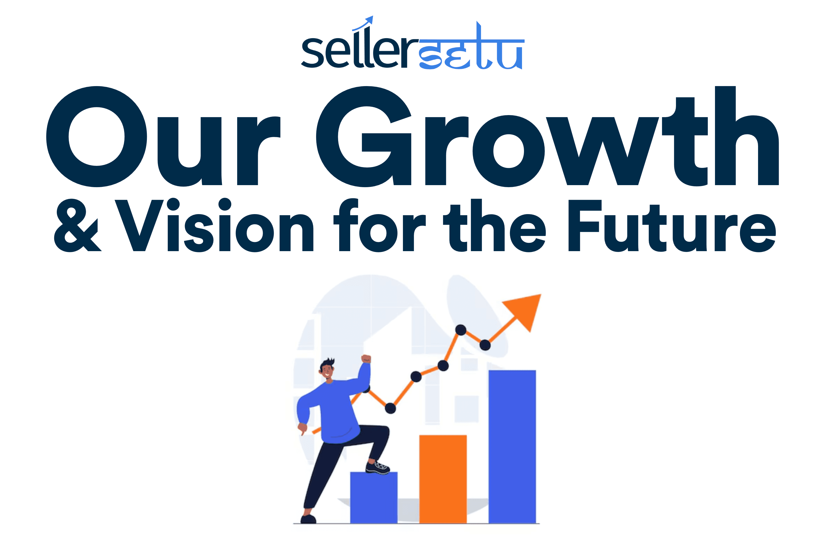 SellerSetu Growth ONDC