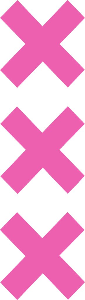 De Buurtkringloop