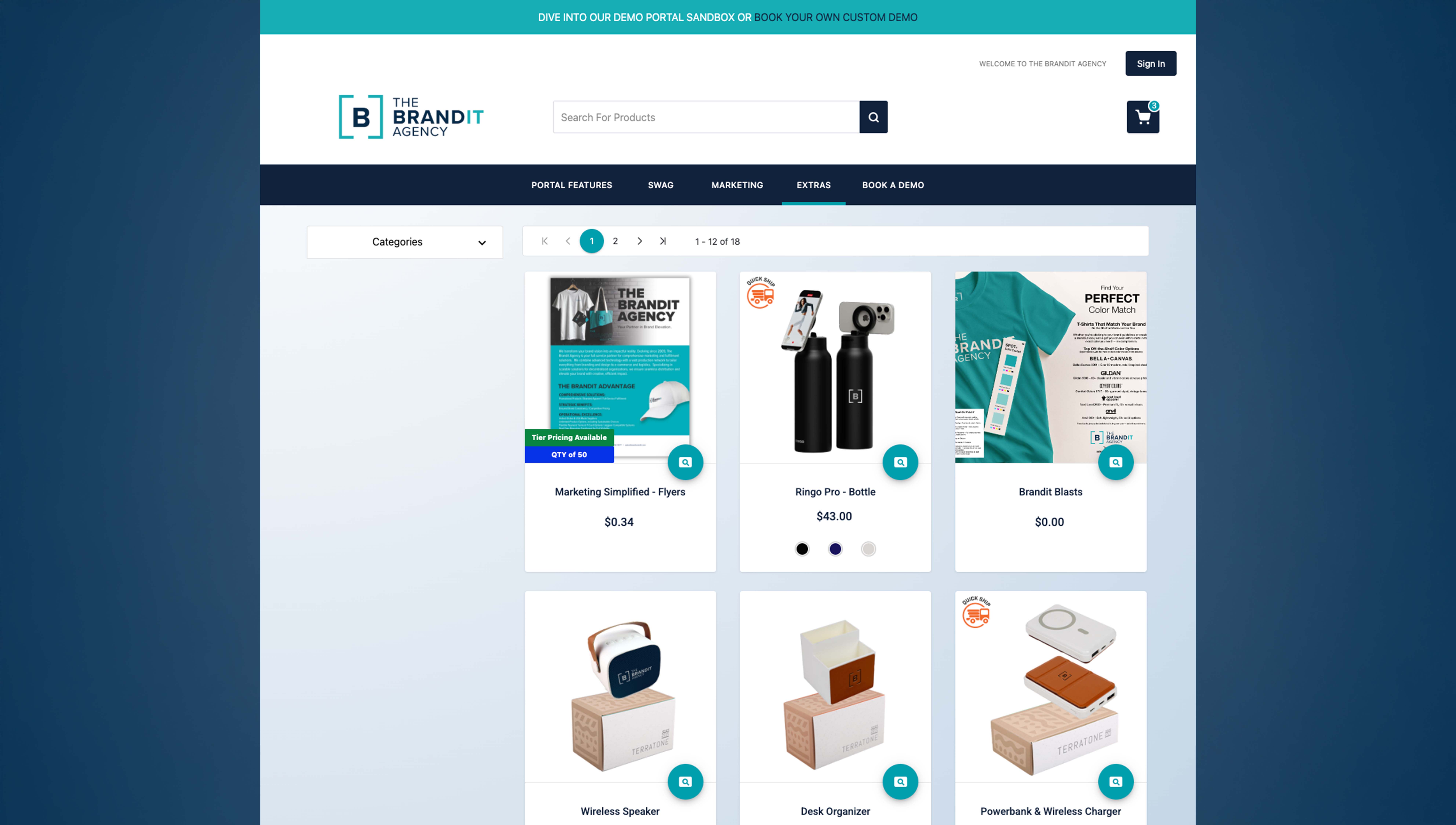 Project Content Image - 4