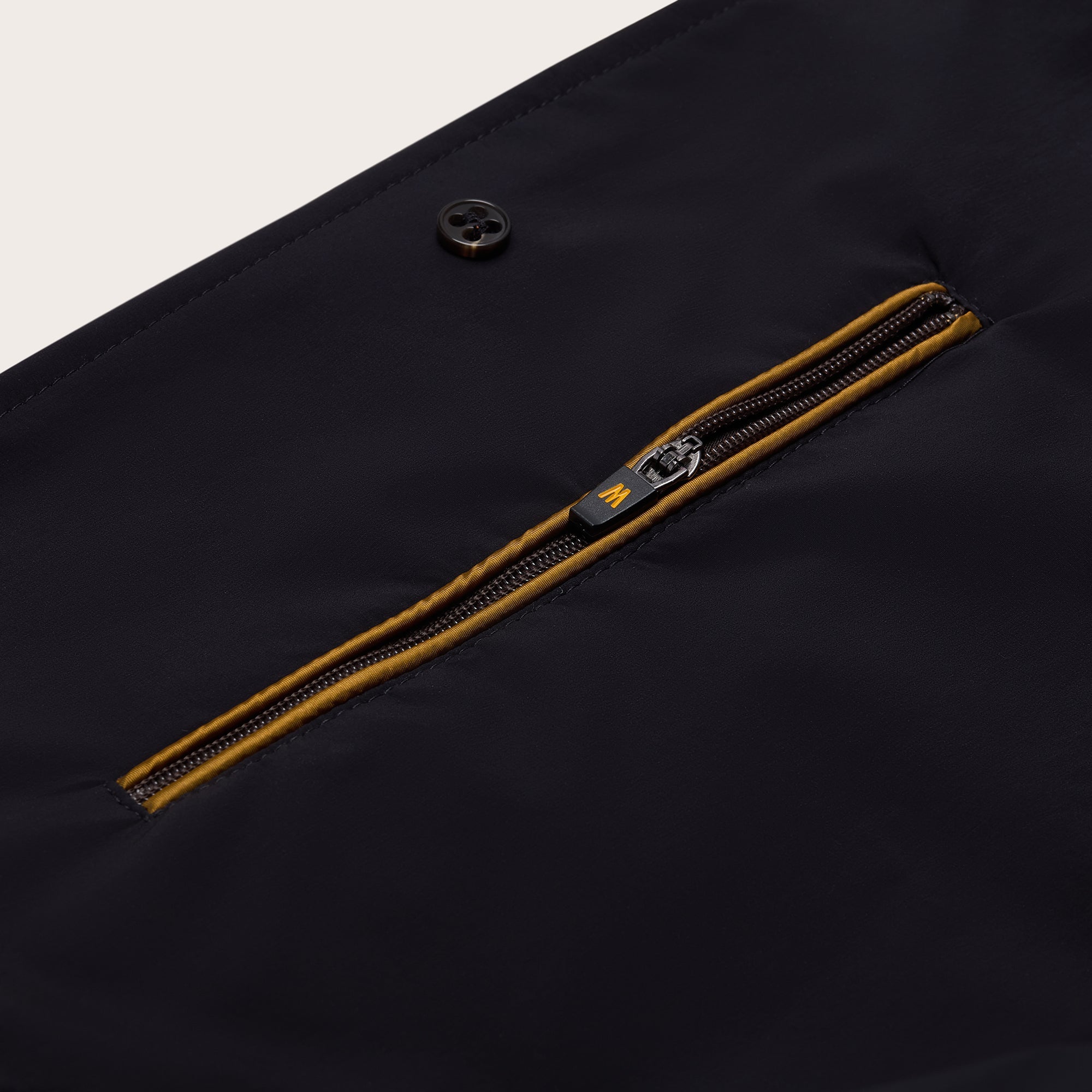 Vittor - AC - Mandelli UK