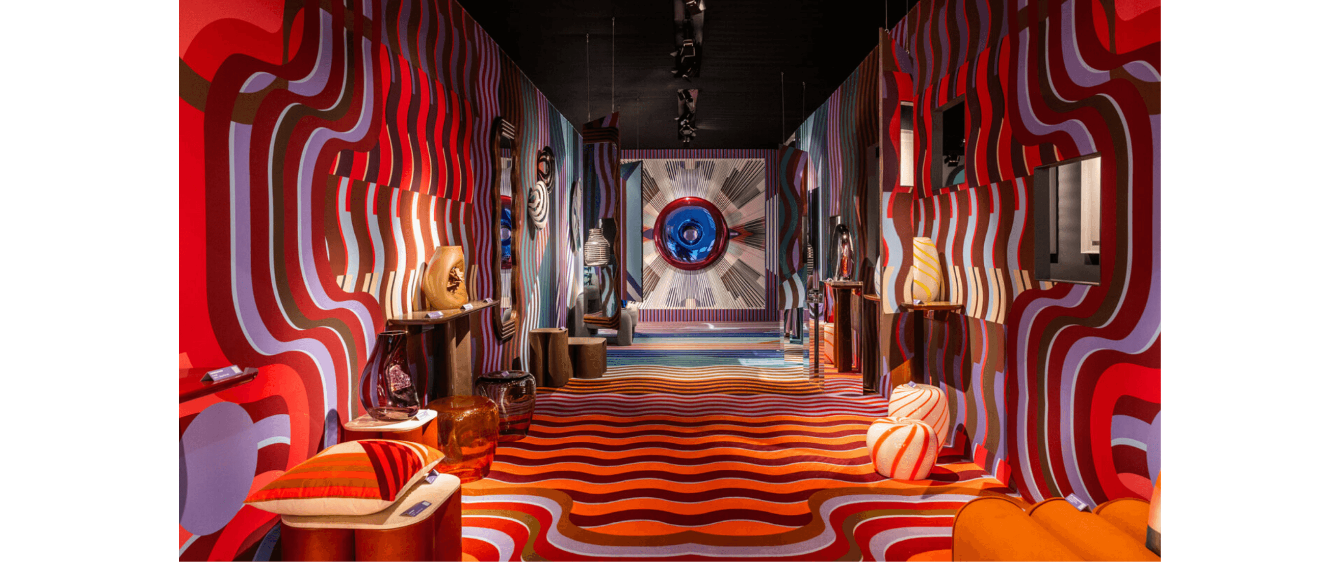 Maison&Objet Paris