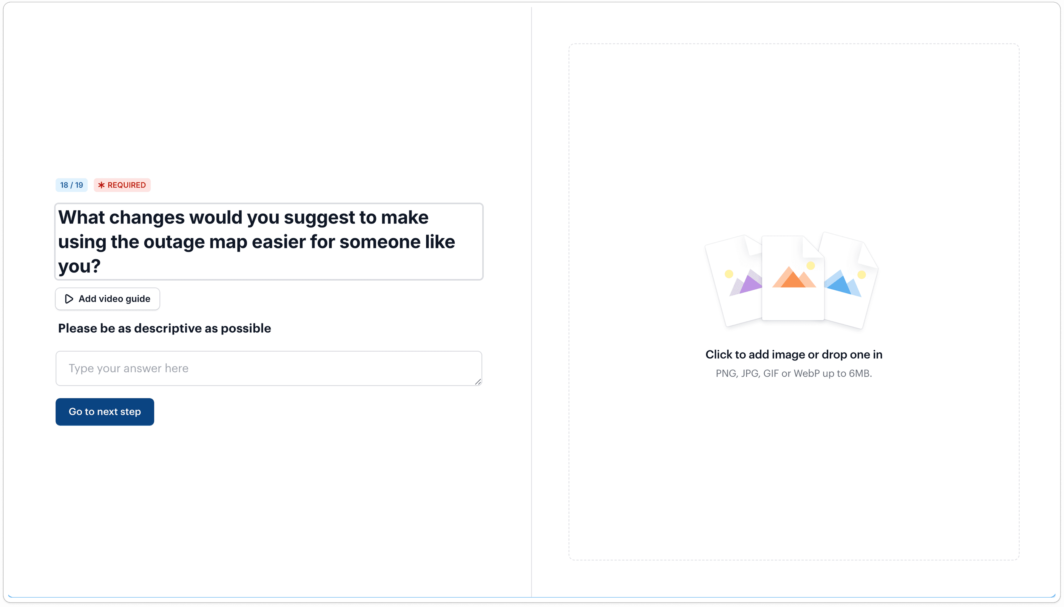 Product view 3