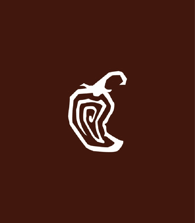 chipotle logo