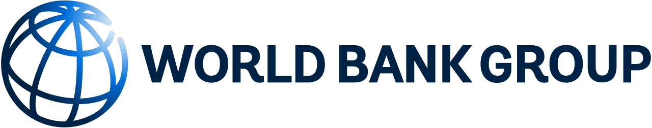 World Bank Group