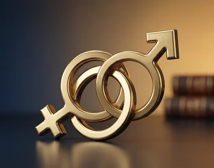 Stagiaire AIPR et travaux publics en Guyane: lecture de plans, prévention des réseaux enterrés et consignes de sécurité.