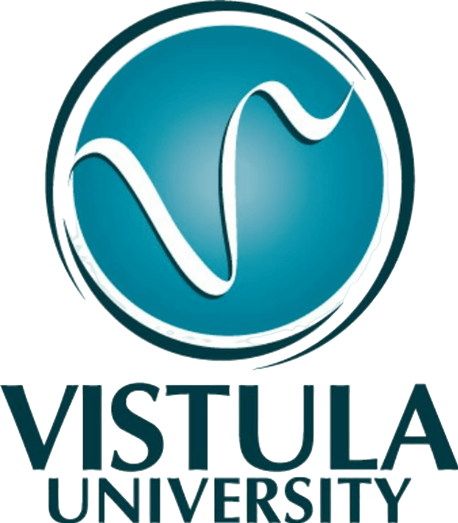 Vistula Logo