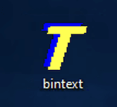 BinText - Cyberware Hub