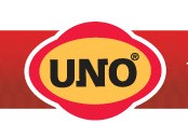 Uno ekmek