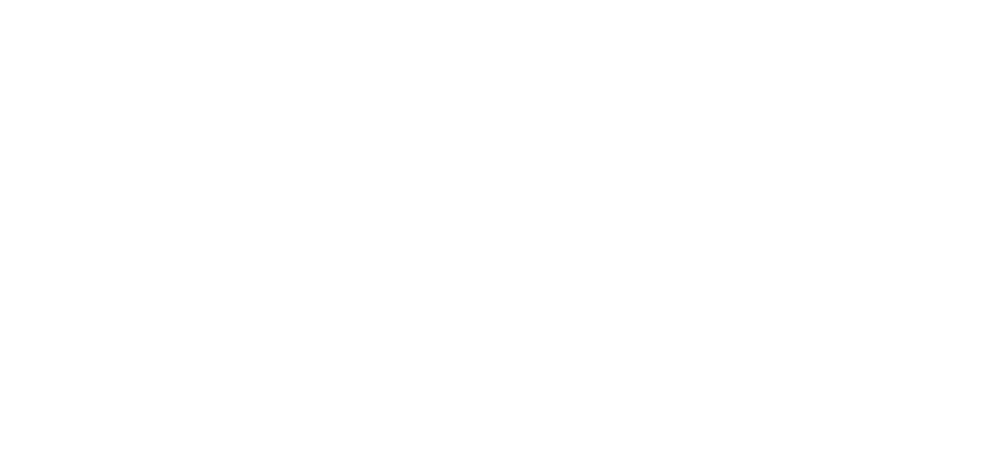 Meatball Sub Manager titlecard