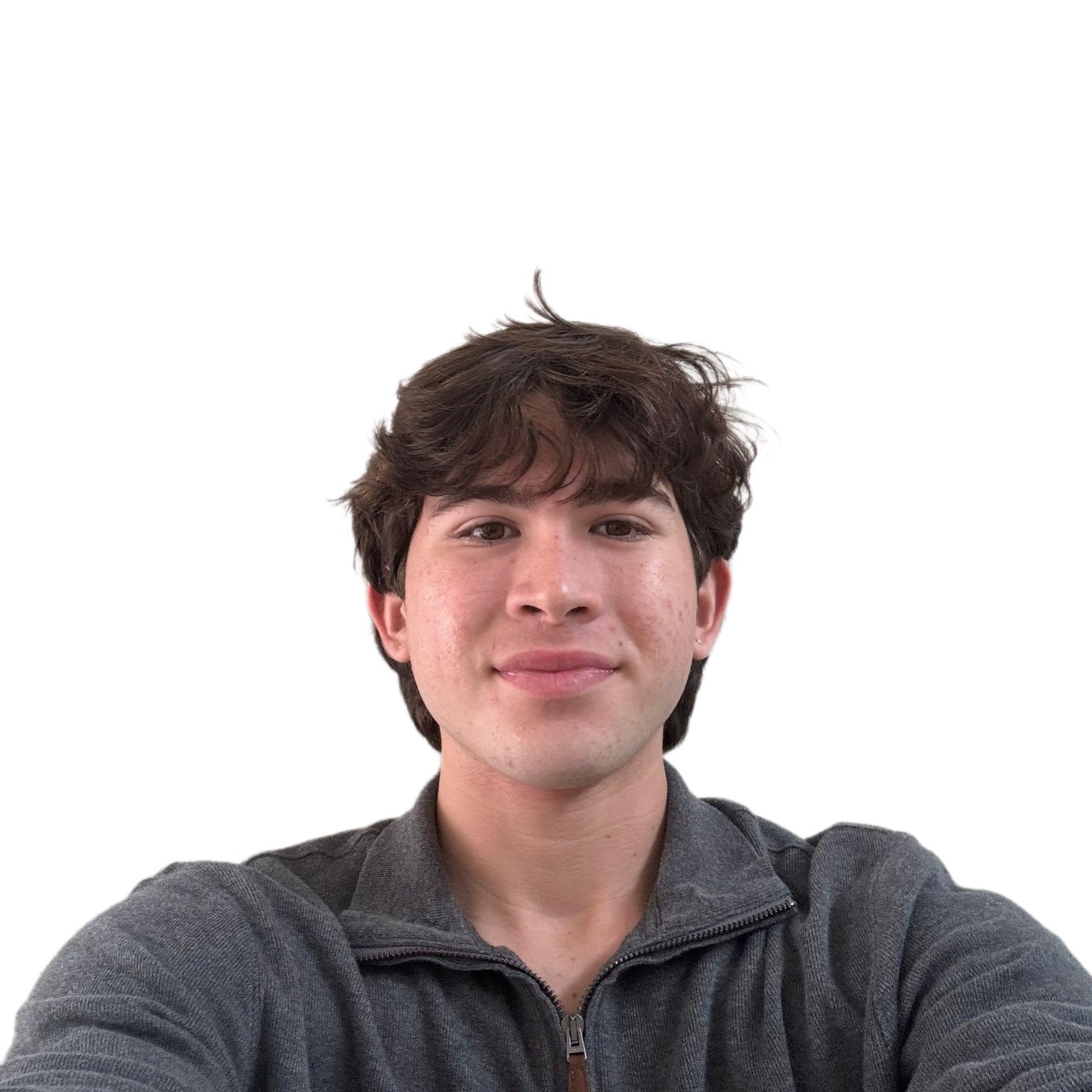 Review Photo Placeholder