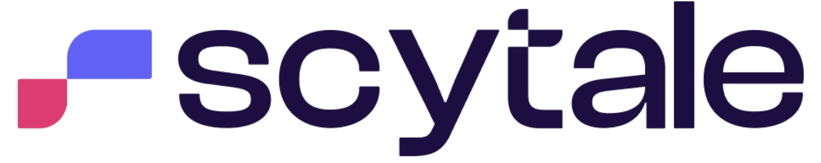 Scytale
