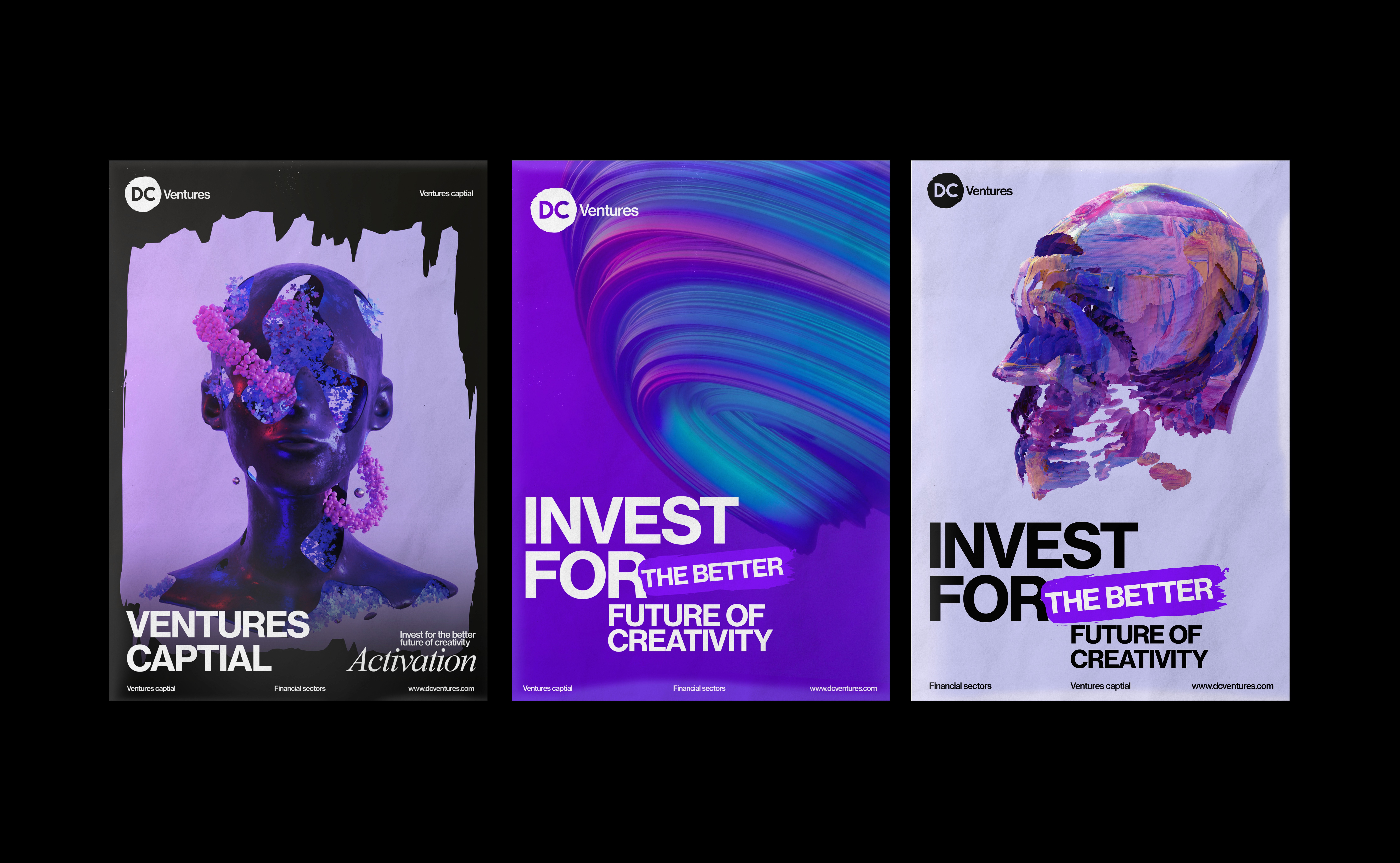 Here comes the alt text