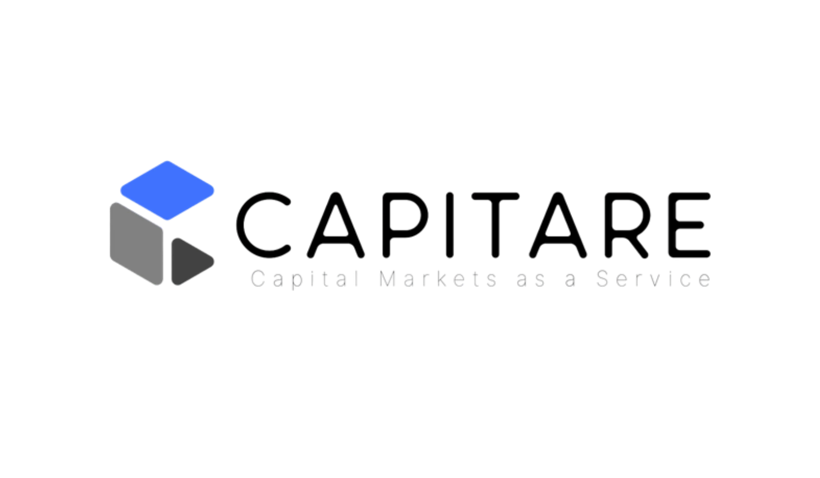 Capitare