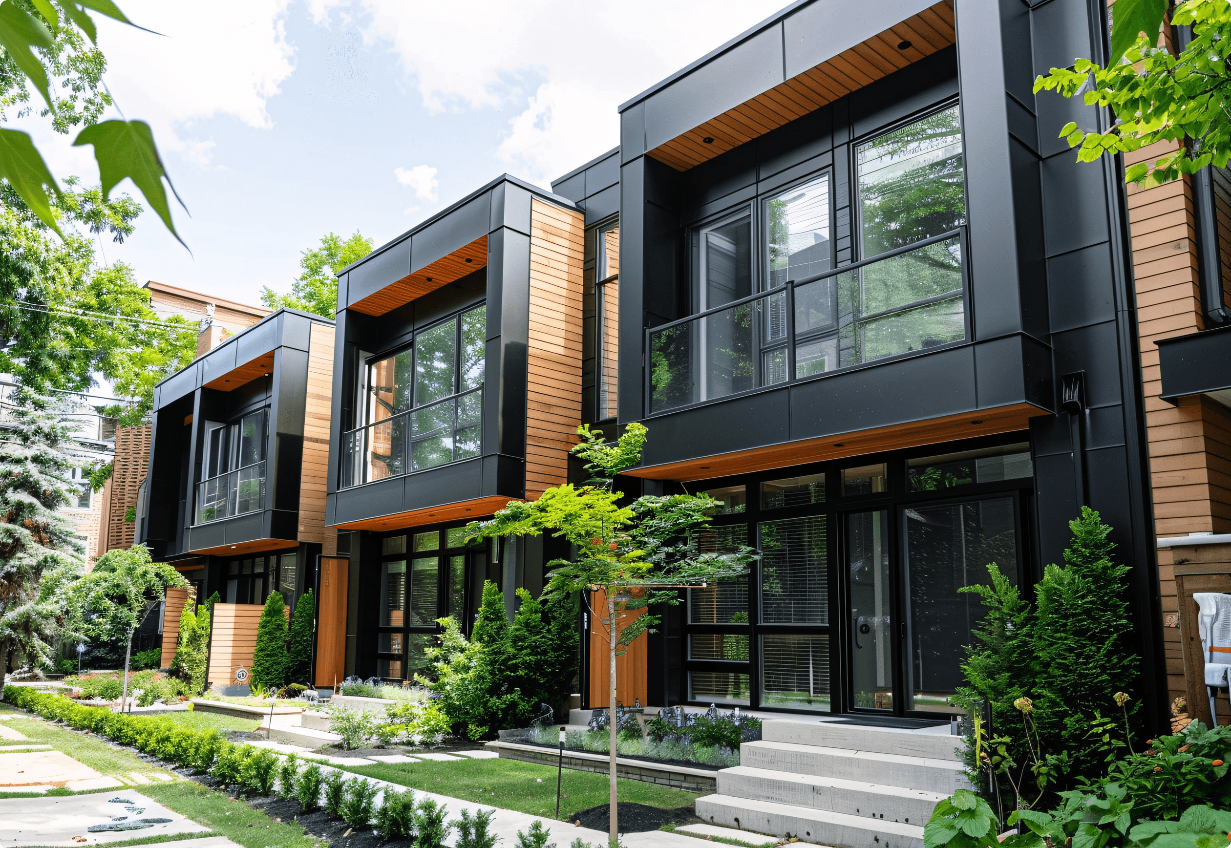 Properties Image