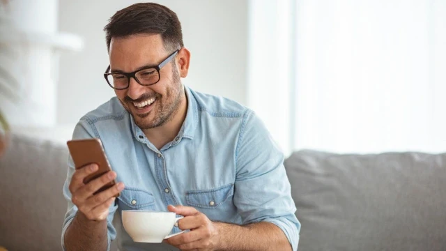 Digitale Vermögensverwaltung – was steckt hinter dem Trend?