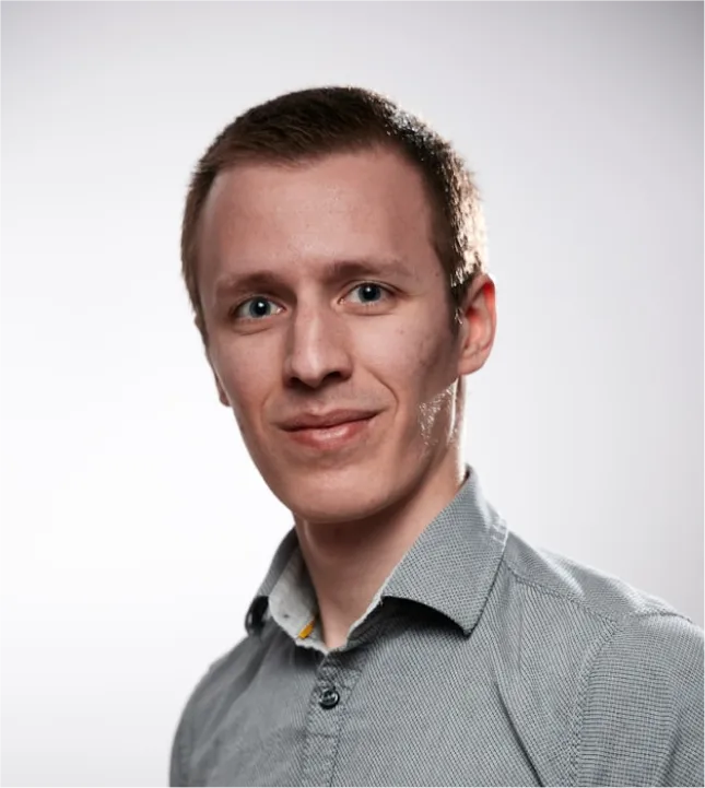 Team Image