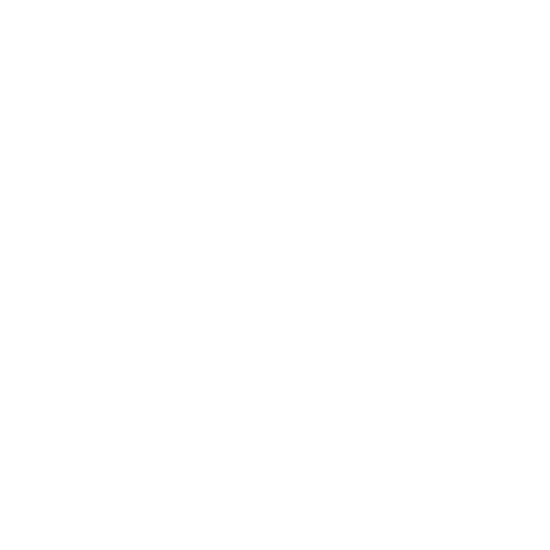 Best Western Hotel Logo