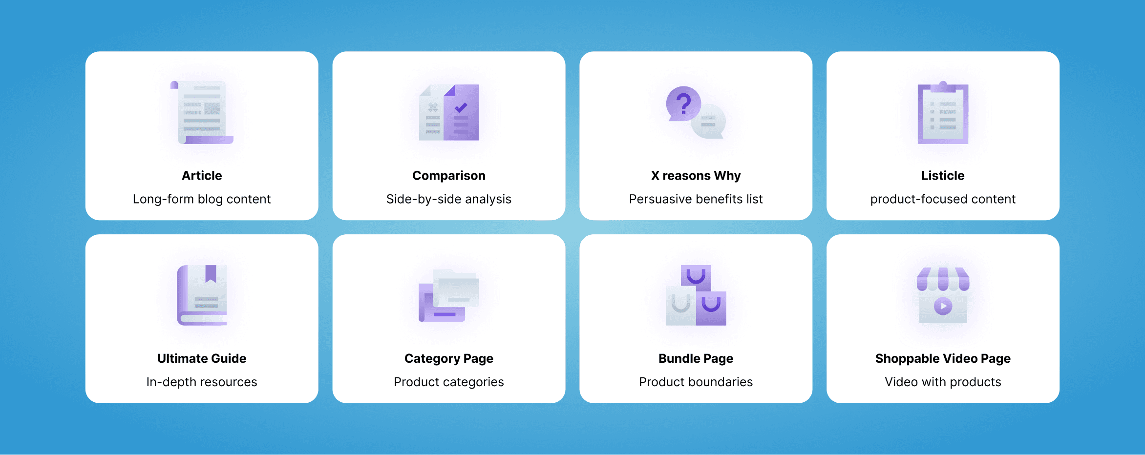 Image of employee engagement