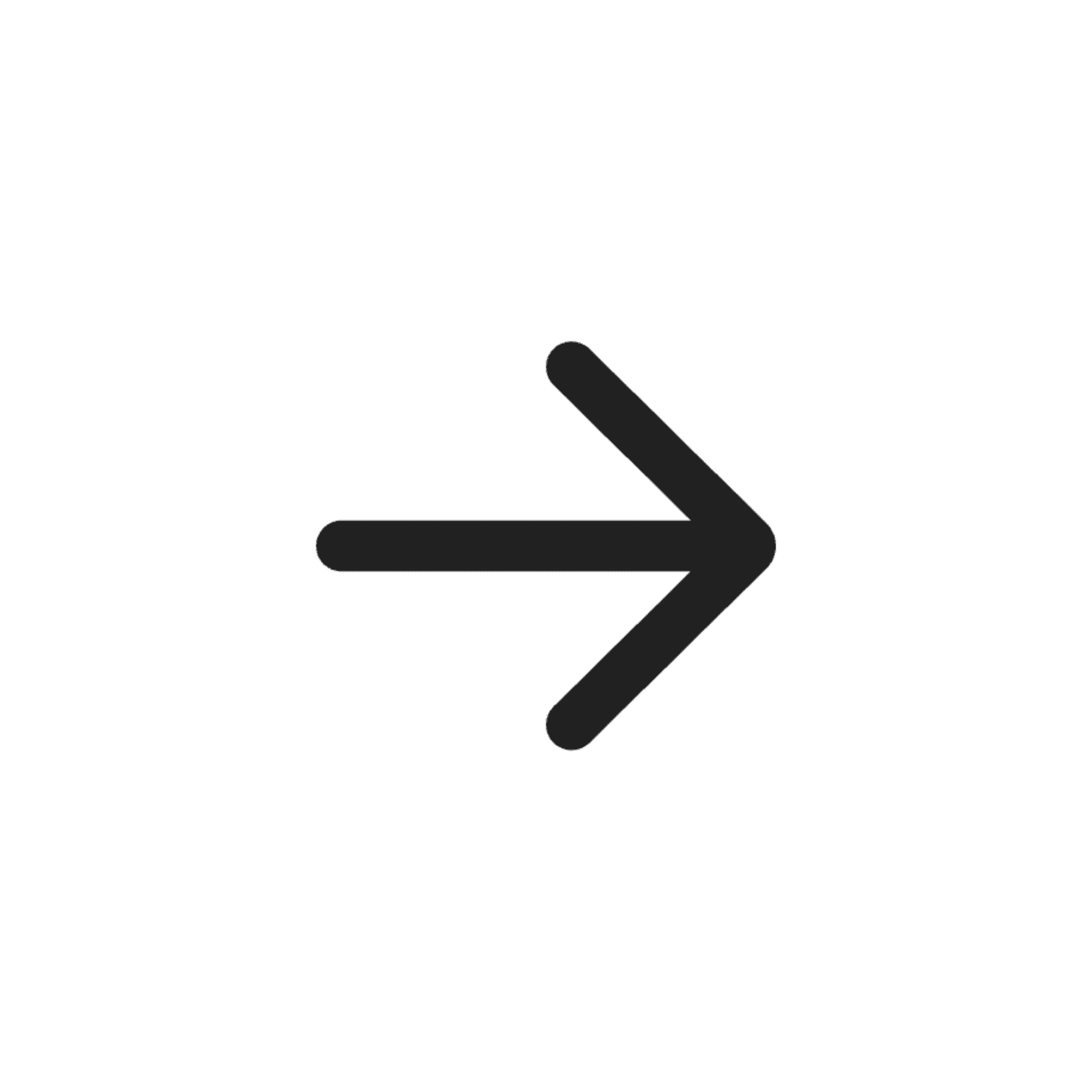 Next Arrow