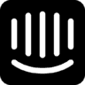 Placeholder logo