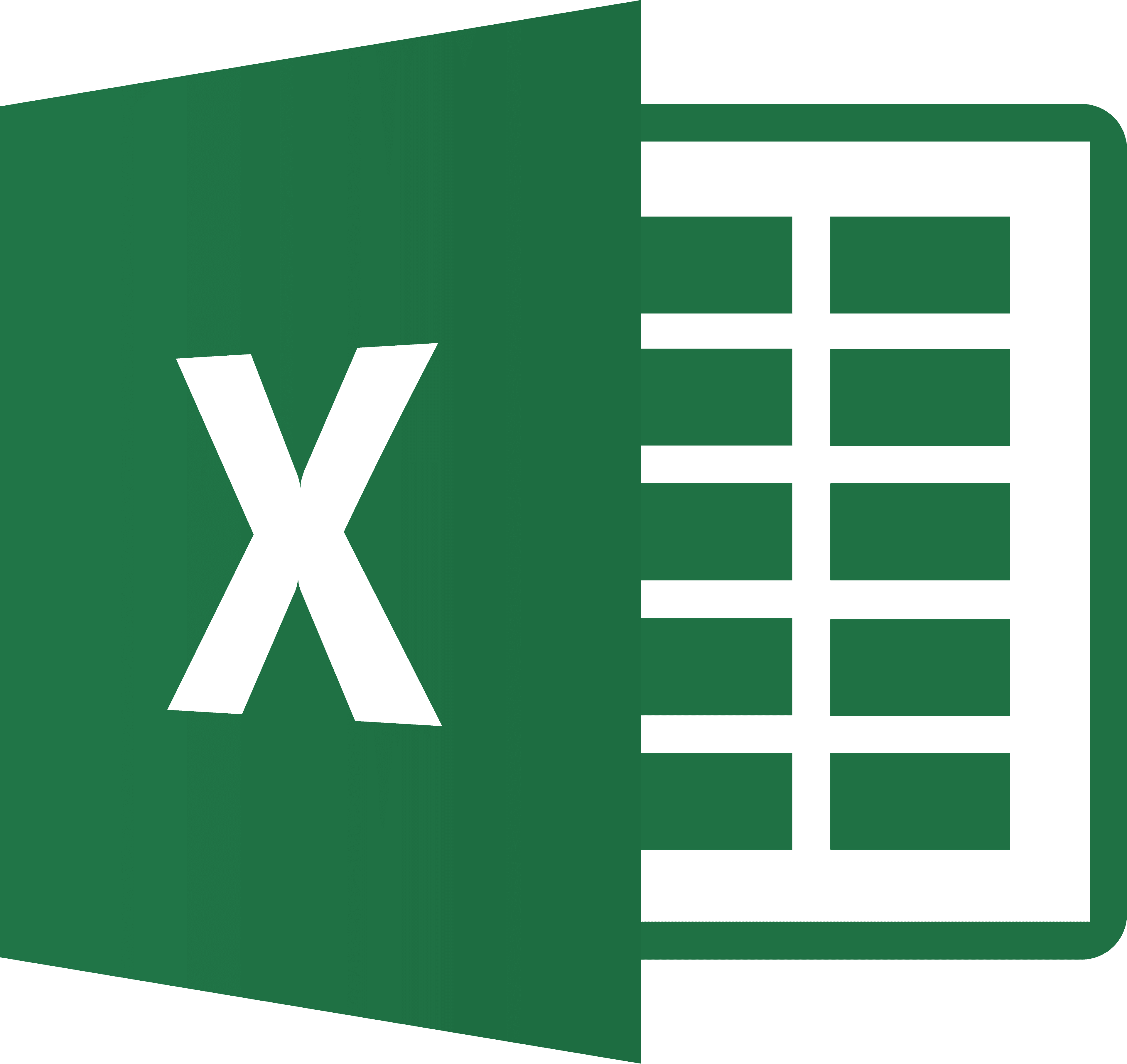 Integration Logo