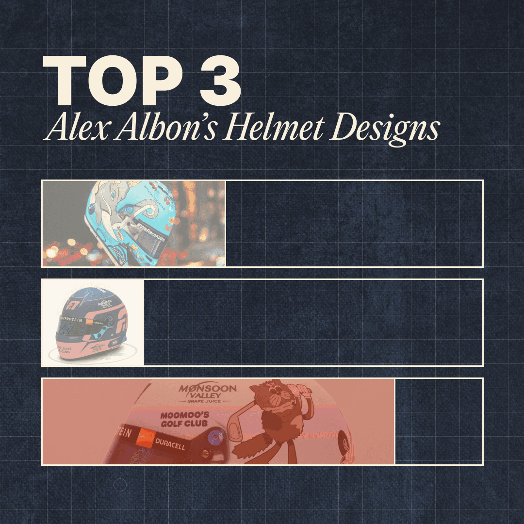 Sample project image