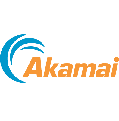Akamai Eclat