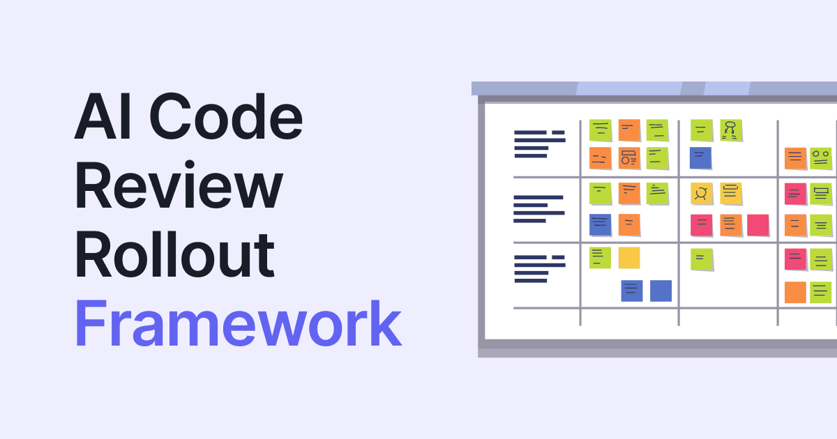 Top 11 SonarQube Alternatives in 2026