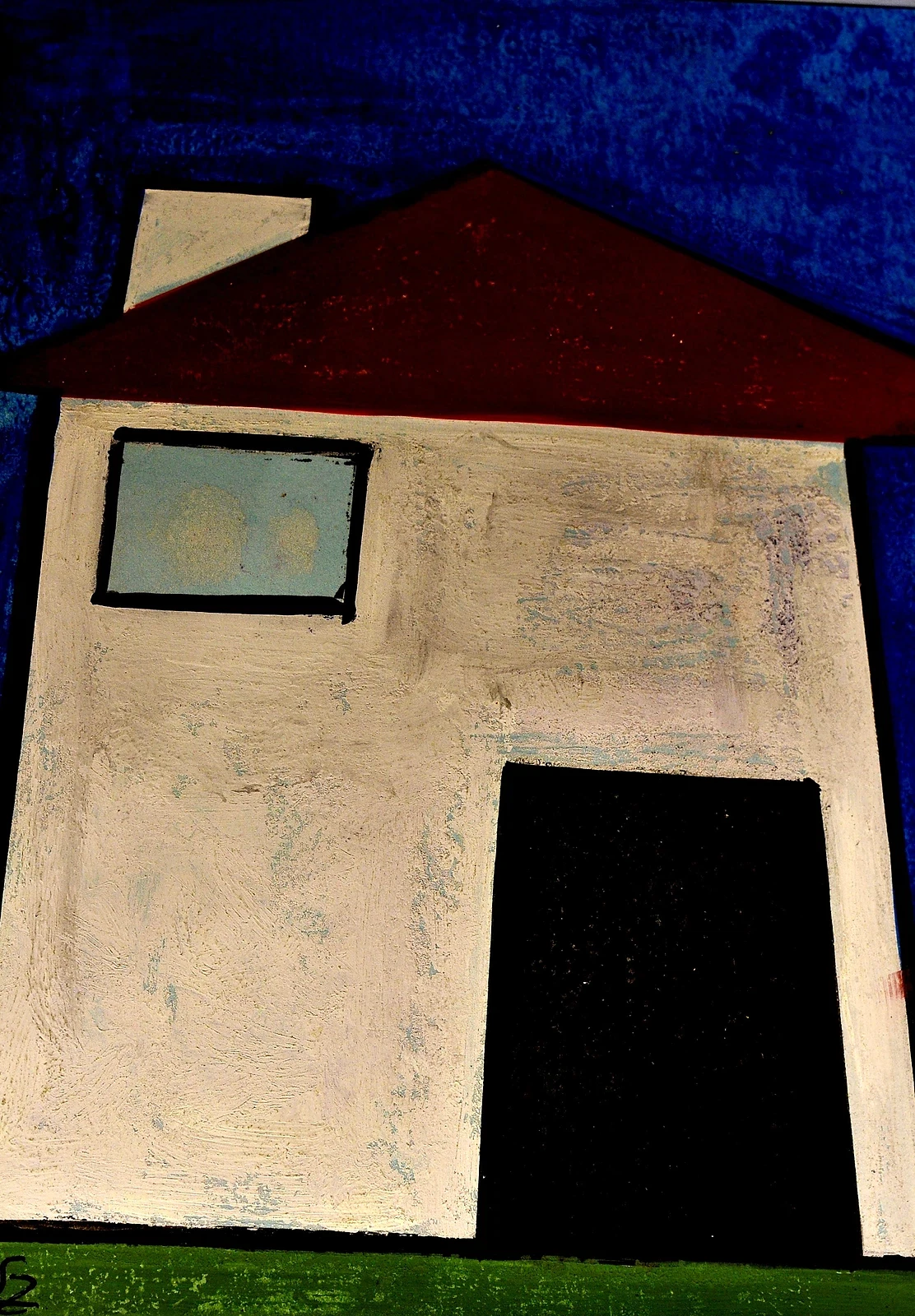 Architektur 13