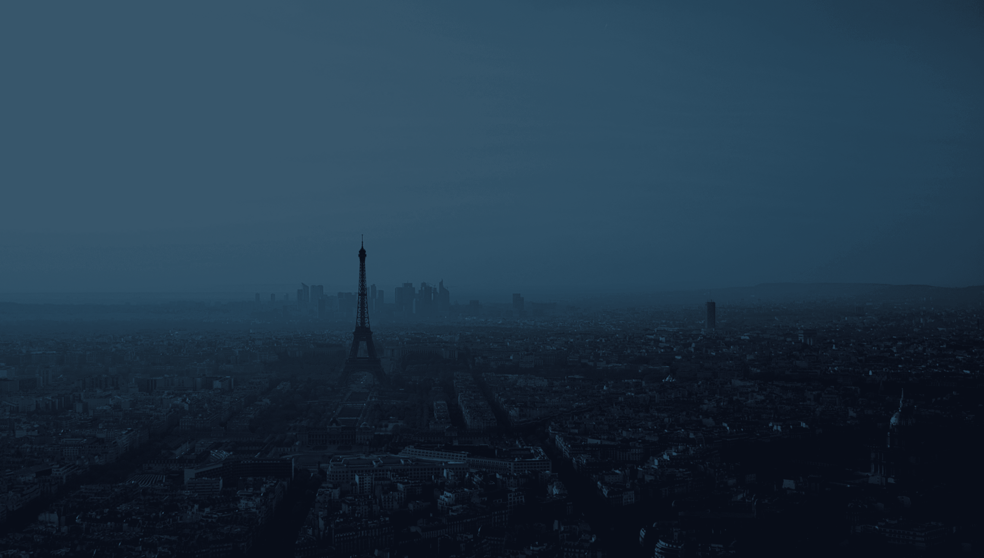 Hero Image Free Photography template real Mehedi