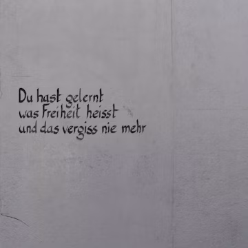 text