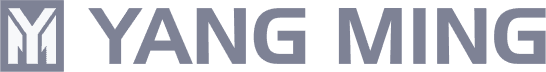 Yang Ming logo