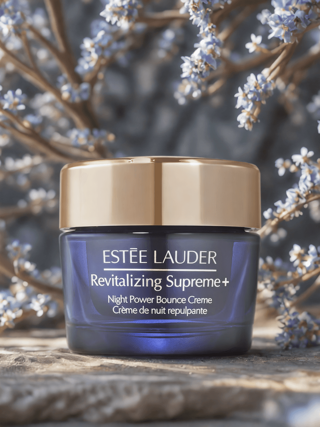 beauty-product-photo