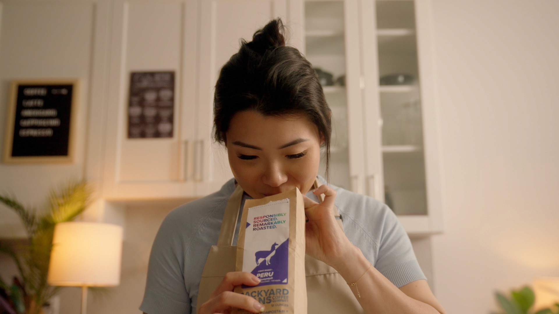 Beyond Time