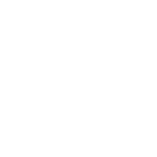 Arrow icon