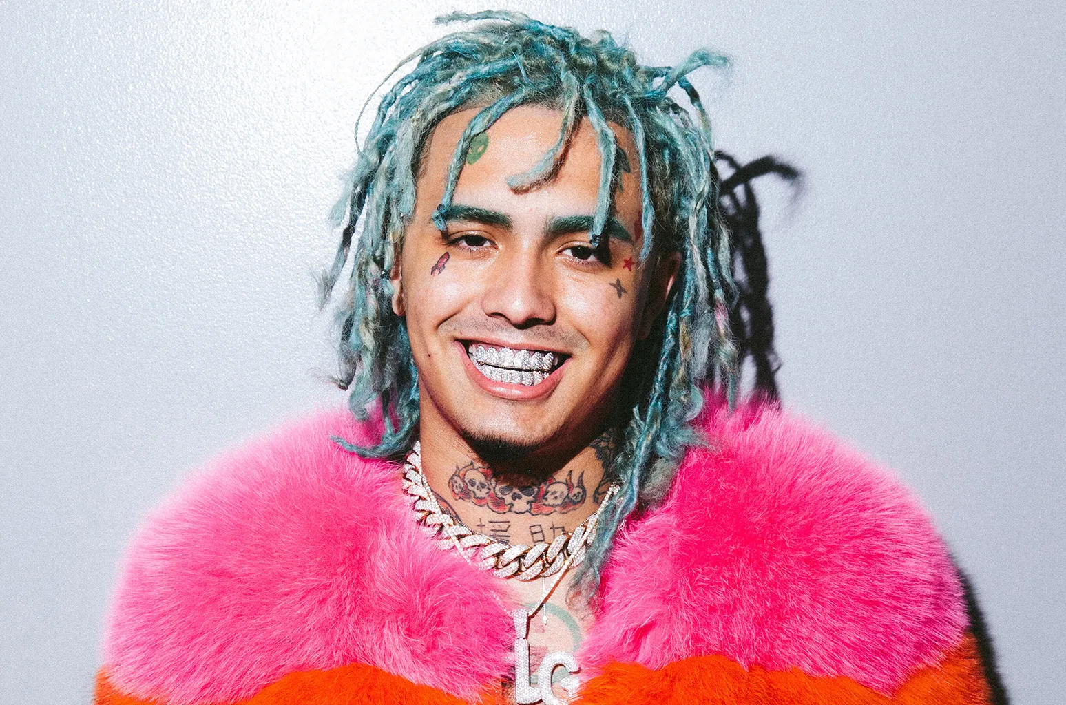 lil-pump