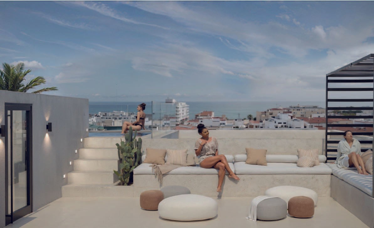 edificio-antonella-pasku.co