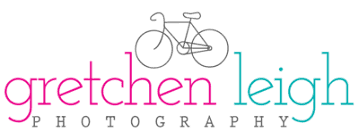 512-portrait-company-logo