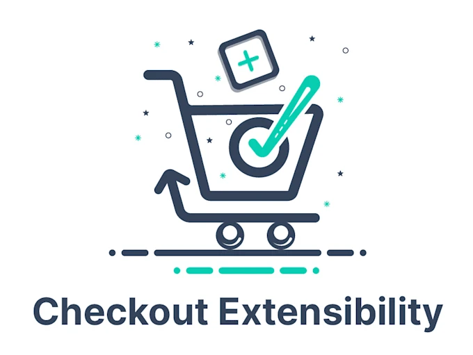 Premium UX Template for Framer