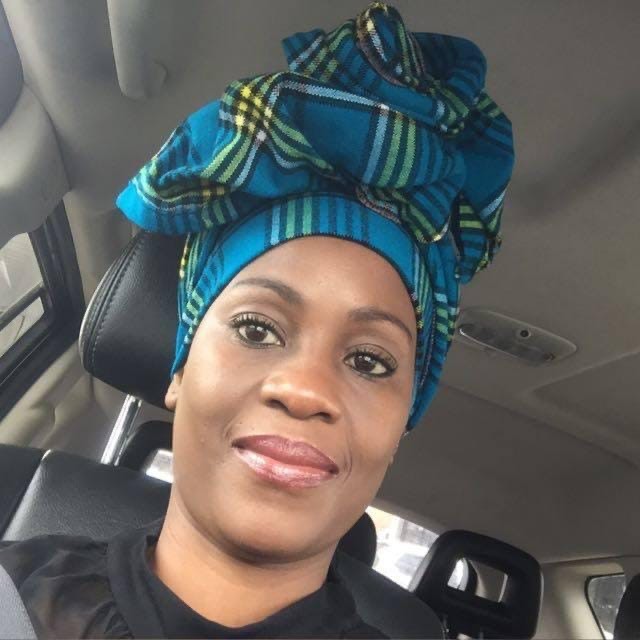 green lotion bottles